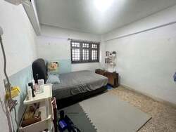 Blk 211 Boon Lay Place (Jurong West), HDB 3 Rooms #580054551